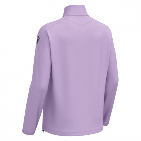 Macron Sportswear Trening trenirke Anduin LILGRY | Moška trening trenirka | Macron Sportswear