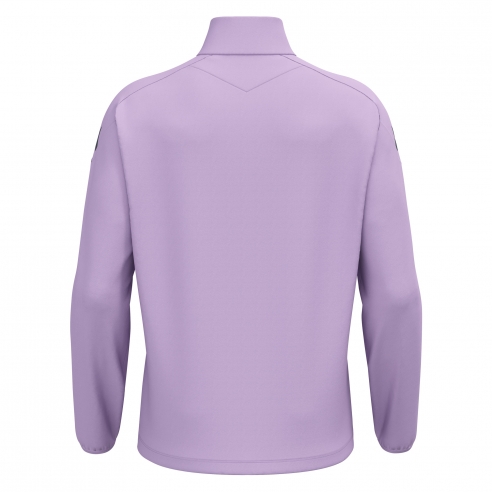 Macron Sportswear Trening trenirke Anduin LILGRY | Moška trening trenirka | Macron Sportswear