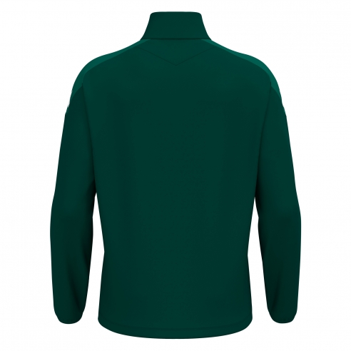 Macron Sportswear Trening trenirke Anduin GRE | Moška trening trenirka | Macron Sportswear