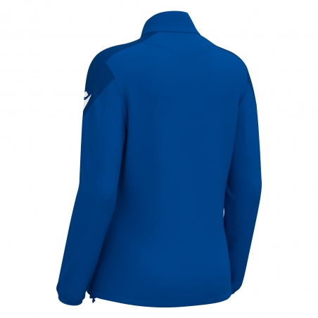 Macron Sportswear Ženska trening oblačila Anora ROY | Ženska trening trenirka | Macron Sportswear