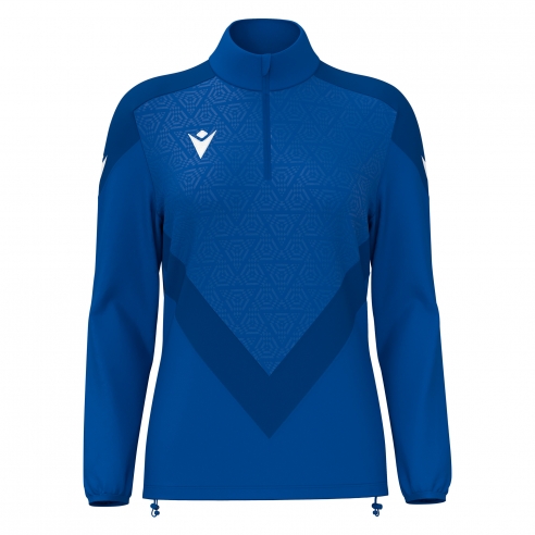 Macron Sportswear Ženska trening oblačila Anora ROY | Ženska trening trenirka | Macron Sportswear