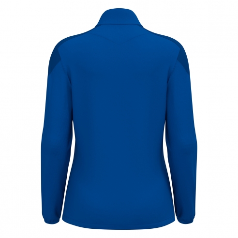 Macron Sportswear Ženska trening oblačila Anora ROY | Ženska trening trenirka | Macron Sportswear