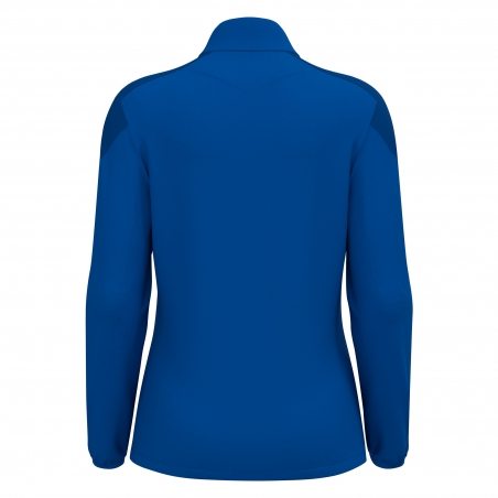 Macron Sportswear Ženska trening oblačila Anora ROY | Ženska trening trenirka | Macron Sportswear