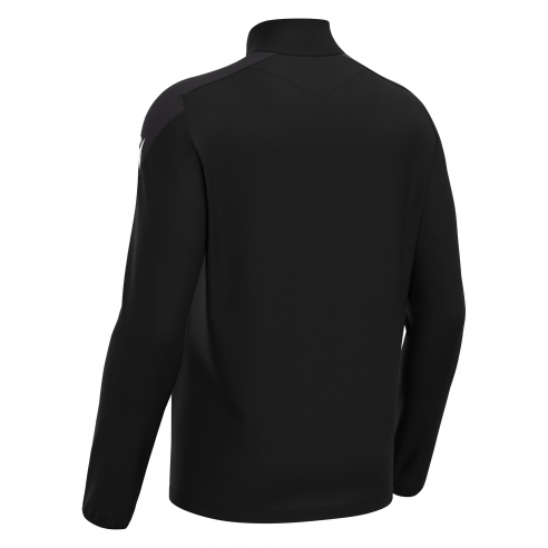 Macron Sportswear Trening trenirke Yaruga BLA | Moška trening trenirka | Macron Sportswear