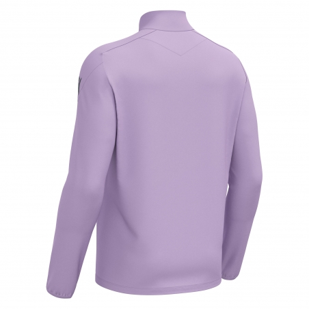 Macron Sportswear Trening trenirke Yaruga LILGRY | Moška trening trenirka | Macron Sportswear