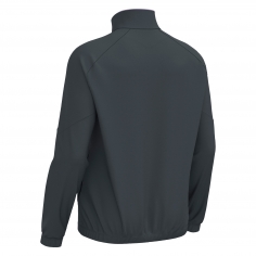 Macron Sportswear Moški zgornji deli trenirk Poseidon GRYLIL | Zgornji del trenirke | Macron Sportswear 2