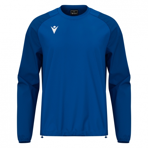 Macron Sportswear Moške Jakne / Vetrovke Drizzle | Športna vetrovka | Anorak | Macron Sportswear