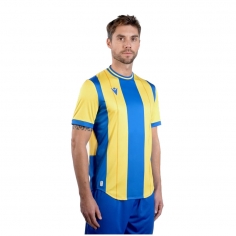 Macron Sportswear Nogometni Dresi / Hlačke Propus YELROY | Nogometni dres | Macron Sportswear