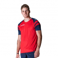 Acerbis Outlet dresi Kemari REDBLU | Športni dres | Acerbis