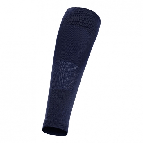 Macron Sportswear Nogometne nogavice Sprint (5 parov) | Nogometne nogavice brez stopala | Macron Sportswear