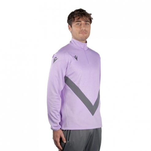 Macron Sportswear Trening trenirke Anduin ROY | Moška trening trenirka | Macron Sportswear