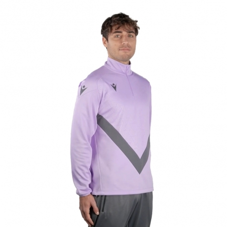 Macron Sportswear Trening trenirke Anduin ROY | Moška trening trenirka | Macron Sportswear