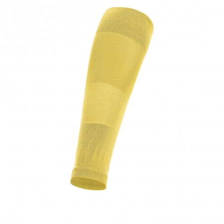 Macron Sportswear Nogometne nogavice Sprint | Nogometne nogavice brez stopala | Macron Sportswear