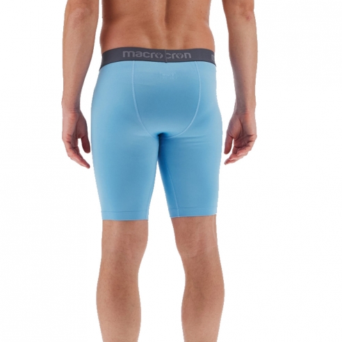 Macron Sportswear Nogometne podhlače OAK Turkizna | Nogometne podhlače | Macron Sportswear