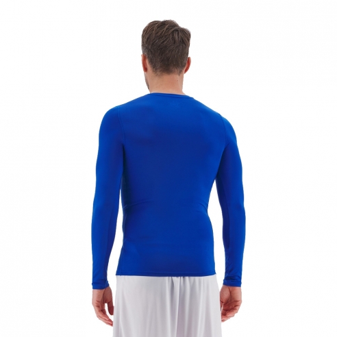 Macron Sportswear Nogometne podmajice Holly Rdeča | Nogometna podmajica | Macron Sportswear