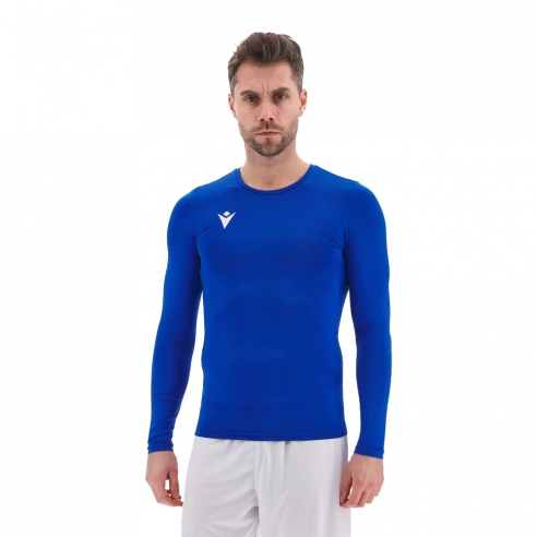 Macron Sportswear Nogometne podmajice Holly Črna | Nogometna podmajica | Macron Sportswear