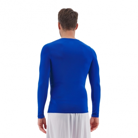 Macron Sportswear Nogometne podmajice Holly Siva (Temna) | Nogometna podmajica | Macron Sportswear