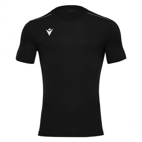 Macron Sportswear Nogometni kompleti Rigel-Mesa BLA | Komplet za nogomet | Macron