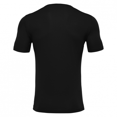 Macron Sportswear Nogometni kompleti Rigel-Mesa BLA | Komplet za nogomet | Macron