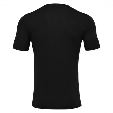 Macron Sportswear Nogometni kompleti Rigel-Mesa BLA | Komplet za nogomet | Macron