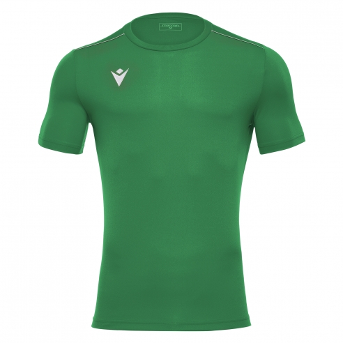 Macron Sportswear Nogometni kompleti Rigel-Mesa GRE | Komplet za nogomet | Macron