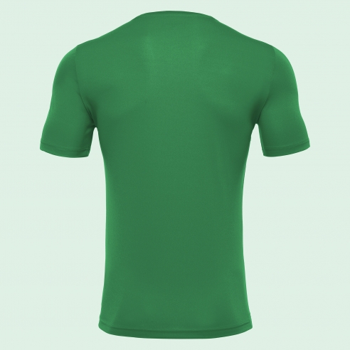Macron Sportswear Nogometni kompleti Rigel-Mesa GRE | Komplet za nogomet | Macron