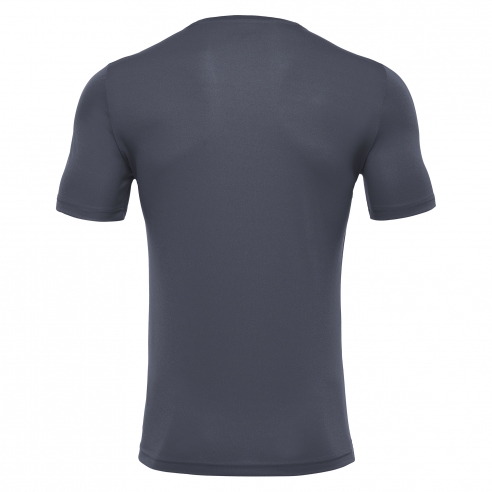 Macron Sportswear Nogometni kompleti Rigel-Mesa GRY | Komplet za nogomet | Macron