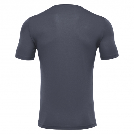 Macron Sportswear Nogometni kompleti Rigel-Mesa GRY | Komplet za nogomet | Macron