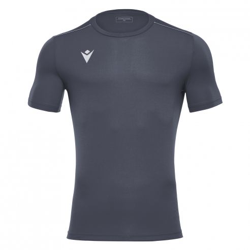 Macron Sportswear Nogometni kompleti Rigel-Mesa GRY | Komplet za nogomet | Macron