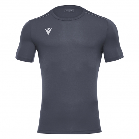 Macron Sportswear Nogometni kompleti Rigel-Mesa GRY | Komplet za nogomet | Macron