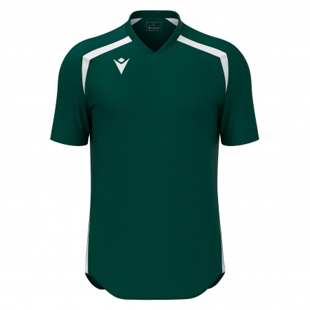 Macron Sportswear Nogometni kompleti Wyrm-Mesa DGREWHI | Komplet za nogomet | Macron