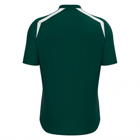 Macron Sportswear Nogometni kompleti Wyrm-Mesa DGREWHI | Komplet za nogomet | Macron
