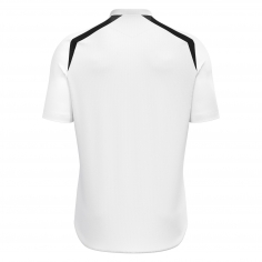Macron Sportswear Nogometni kompleti Wyrm-Mesa WHIBLA | Komplet za nogomet | Macron 2