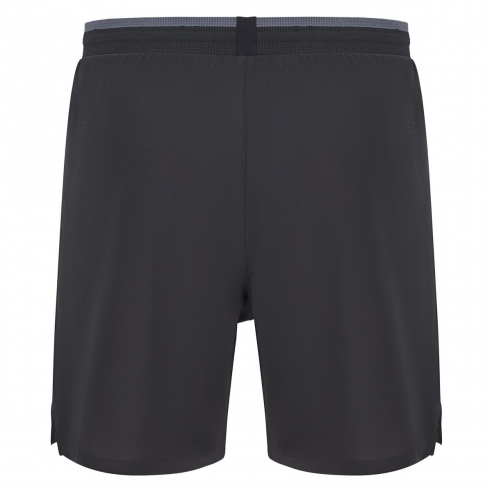 Macron Sportswear Kratke hlače / Bermuda Diego Icon BLA | Športne kratke hlače | Macron Sportswear