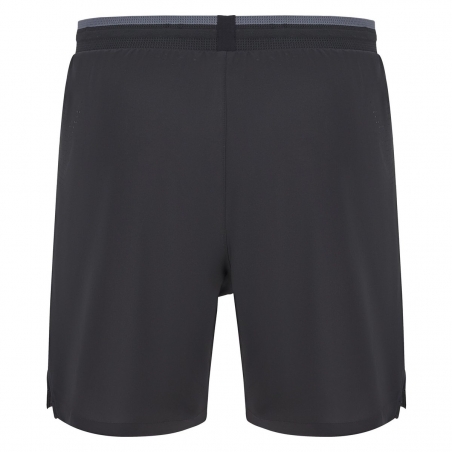 Macron Sportswear Kratke hlače / Bermuda Diego Icon BLA | Športne kratke hlače | Macron Sportswear