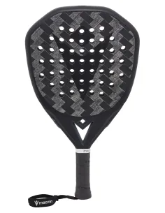 Macron Sportswear Padel loparji Hero Pro Power I | Padel lopar | Macron Sportswear 2