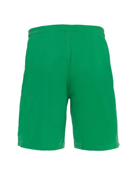 Nogometni Dresi / Hlačke Mesa Hero | Nogometne kratke hlače | Macron Sportswear