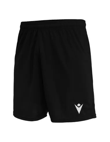 Nogometni Dresi / Hlačke Mesa Hero | Nogometne kratke hlače | Macron Sportswear