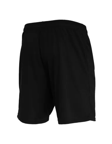 Nogometni Dresi / Hlačke Mesa Hero | Nogometne kratke hlače | Macron Sportswear