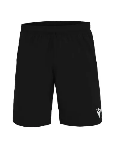 Nogometni Dresi / Hlačke Mesa Hero | Nogometne kratke hlače | Macron Sportswear