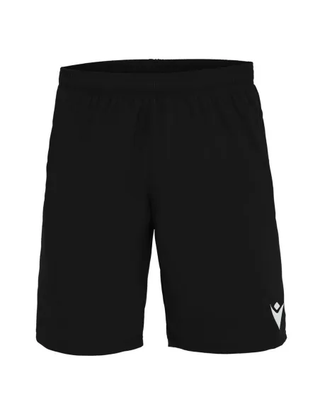 Nogometni Dresi / Hlačke Mesa Hero | Nogometne kratke hlače | Macron Sportswear