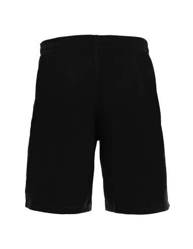 Nogometni Dresi / Hlačke Mesa Hero | Nogometne kratke hlače | Macron Sportswear