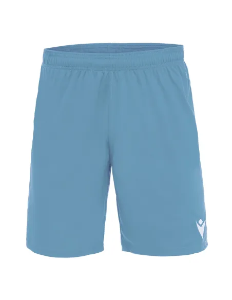 Nogometni Dresi / Hlačke Mesa Hero | Nogometne kratke hlače | Macron Sportswear
