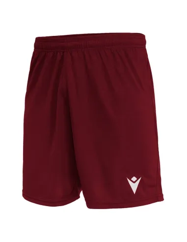 Nogometni Dresi / Hlačke Mesa Hero | Nogometne kratke hlače | Macron Sportswear