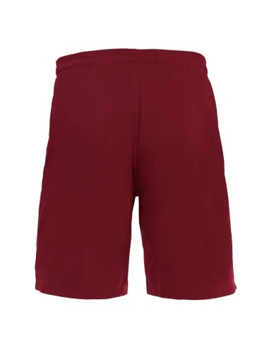 Nogometni Dresi / Hlačke Mesa Hero | Nogometne kratke hlače | Macron Sportswear
