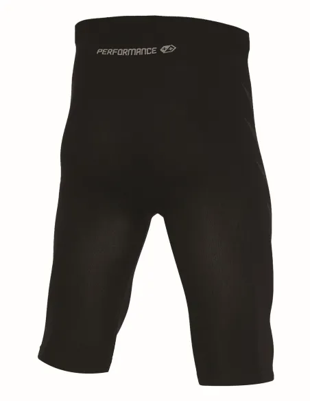 Macron Sportswear Performance ++ - Aktivno perilo za fitnes Performance++ KH | Aktivno perilo | Kratke podhlače | Macron Spor...