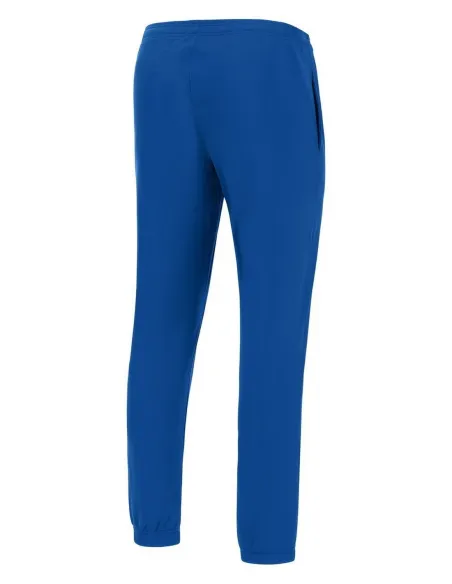 Macron Sportswear Moški spodnji deli trenirk Jotnar ROY | Športna trenirka hlače | Macron Sportswear