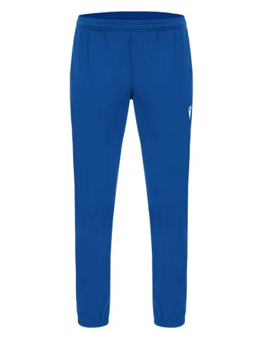 Macron Sportswear Moški spodnji deli trenirk Jotnar ROY | Športna trenirka hlače | Macron Sportswear