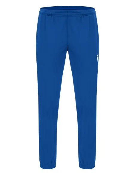 Macron Sportswear Moški spodnji deli trenirk Jotnar ROY | Športna trenirka hlače | Macron Sportswear