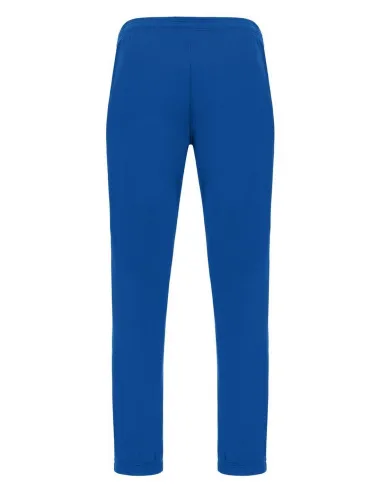 Macron Sportswear Moški spodnji deli trenirk Jotnar ROY | Športna trenirka hlače | Macron Sportswear